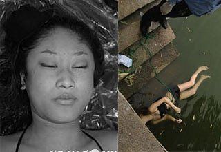 drown377.jpg