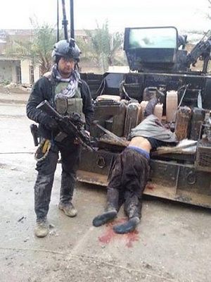 iraq-20di-201.jpg