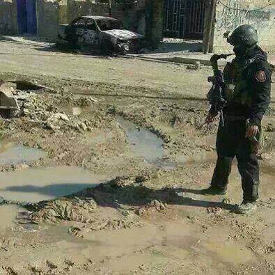 iraq%20di%203.jpg