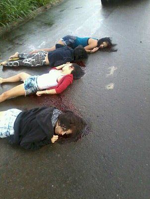 meninas-assassinadas-.jpg