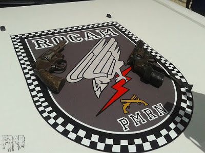 20130602_111221.jpg