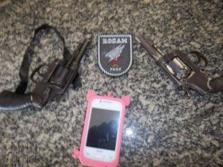 100_0331.jpg