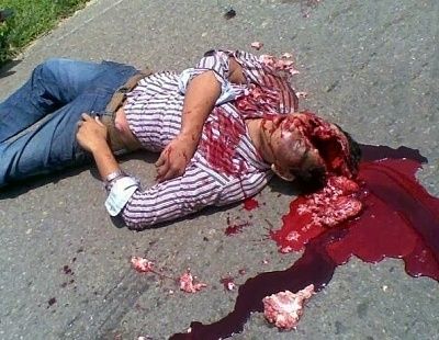50-calliber-gunshot-head.jpg
