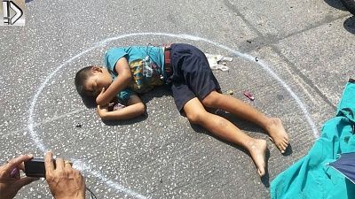 dead-20little-20boy-20-281-29.jpg