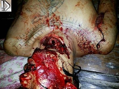 brutal-20neck-20wound-20-281-29.jpg