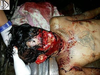 brutal-20neck-20wound-20-282-29.jpg
