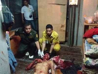 brutal-20neck-20wound-20-285-29.jpg