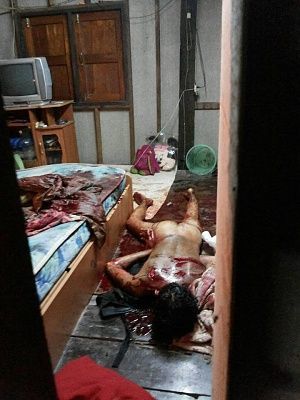 brutal-20neck-20wound-20-284-29.jpg