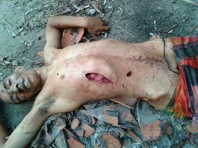 91f31i3253e14511929376l8_file.jpg