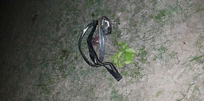 20140317_235703.jpg
