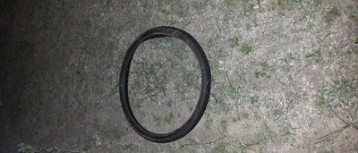 20140317_235714.jpg