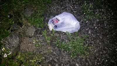 20140318_000140.jpg