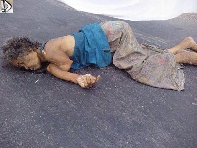 old-20lady-20dead-20in-20road-20-281-29.jpg