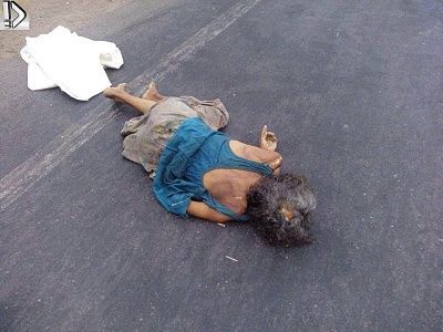 old-20lady-20dead-20in-20road-20-289-29.jpg