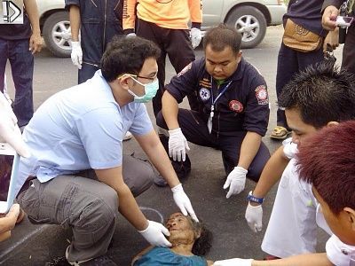 old-20lady-20dead-20in-20road-20-285-29.jpg
