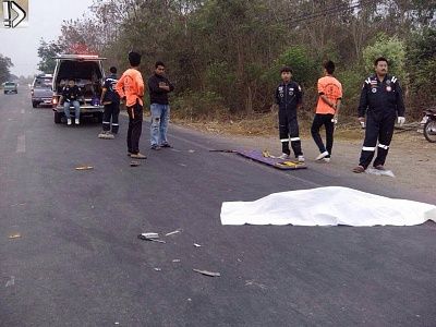 old-20lady-20dead-20in-20road-20-287-29.jpg