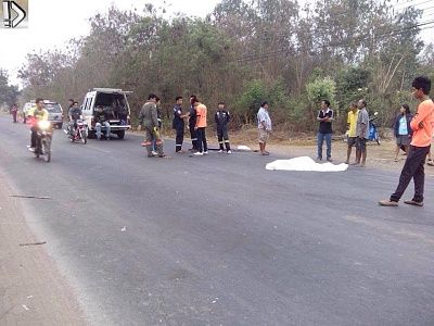 old-20lady-20dead-20in-20road-20-283-29.jpg