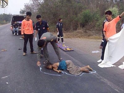 old-20lady-20dead-20in-20road-20-284-29.jpg
