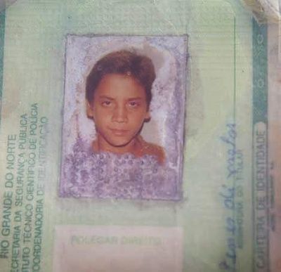 34homicidio-20alto-20do-20xerem-20mossoro.jpg