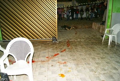 l3.jpg