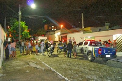 l8-20-281-29.jpg
