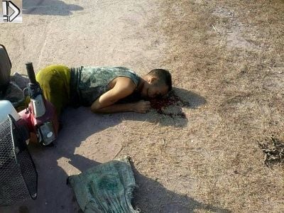 shot-20dead-20dude-20-281-29.jpg