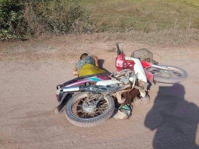 shot-20dead-20dude-20-282-29.jpg