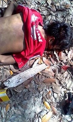 murdered-20eel-20man-20-281-29.jpg