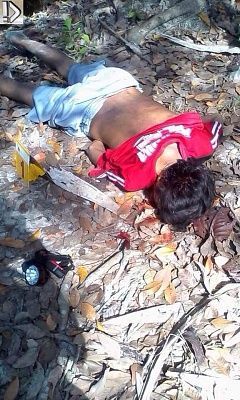 murdered-20eel-20man-20-282-29.jpg