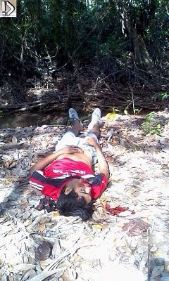 murdered-20eel-20man-20-286-29.jpg