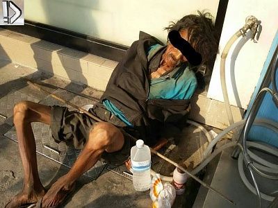 homeless-20man-20-283-29.jpg