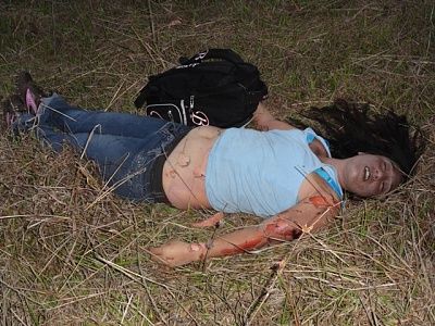 localizan-20cadaver-20de-20una-20mujer-2010.jpg