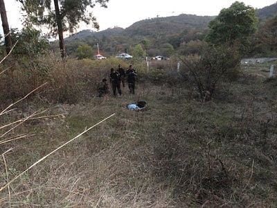 localizan-20cadaver-20de-20una-20mujer-2011.jpg