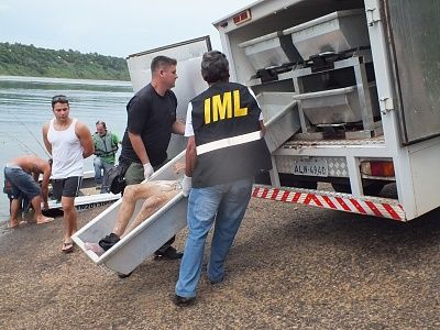 4126-2578f38c46a9666d2f0fcbd60ffbdb5c.jpg