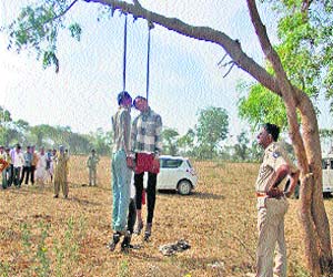News16_20140328050143242.jpg