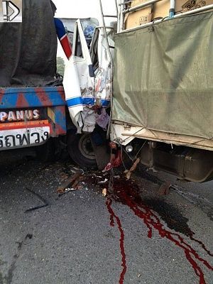 crushed-20truck-20driver-20-282-29.jpg