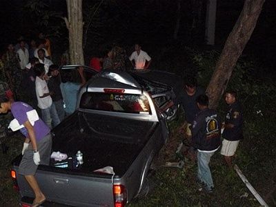 act17-06-07-1.jpg