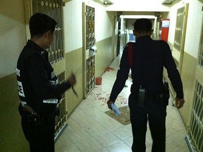 robbed-20and-20murdered-20-282-29.jpg