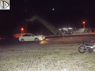 c1.jpg