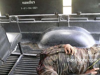 beheadings_in_thailand_002.jpg
