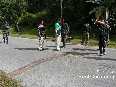 beheadings_in_thailand_003.jpg