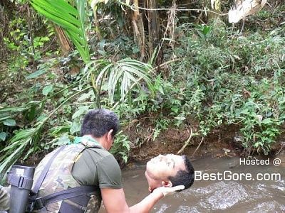 beheadings_in_thailand_005.jpg