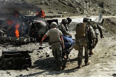 afganistan_carnage_002.jpg