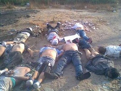 executions_in_mexico_002.jpg