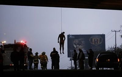 drug_cartel_murders001.jpg