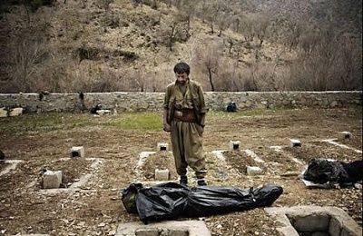 kurdish_war_pictures_002.jpg