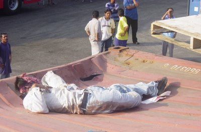crushed_to_death_by_shipping_container_004.jpg