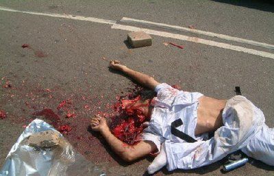 crushed_in_traffic_accident_003.jpg
