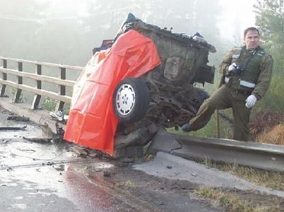 accident_in_chilie_002.jpg