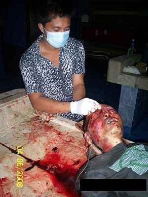 cleaning_up_body003.jpg